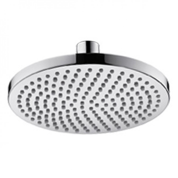 Потолочная душевая лейка Hansgrohe Croma 160 Потолочная душевая лейка Hansgrohe Croma 160